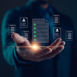 360_F_746197648_Nyb3EIboqYRtET5u85EP7TlTHySwbfvI