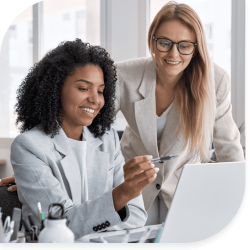 build-the-best-career-page_1LArkr